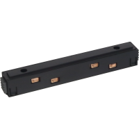 5356 Прав конектор за магнетна шина М20 Optonica